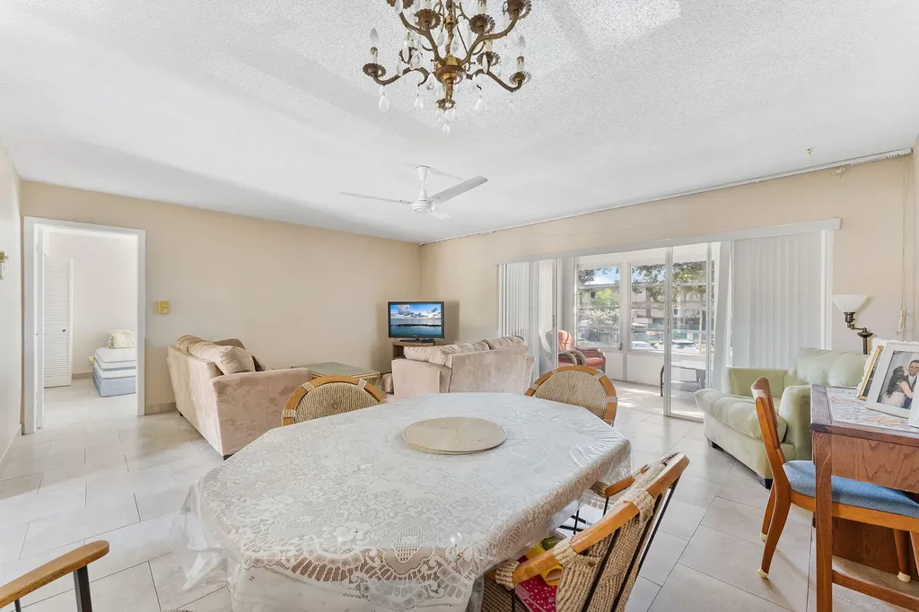 750 Lori Drive Palm Springs FL 33461