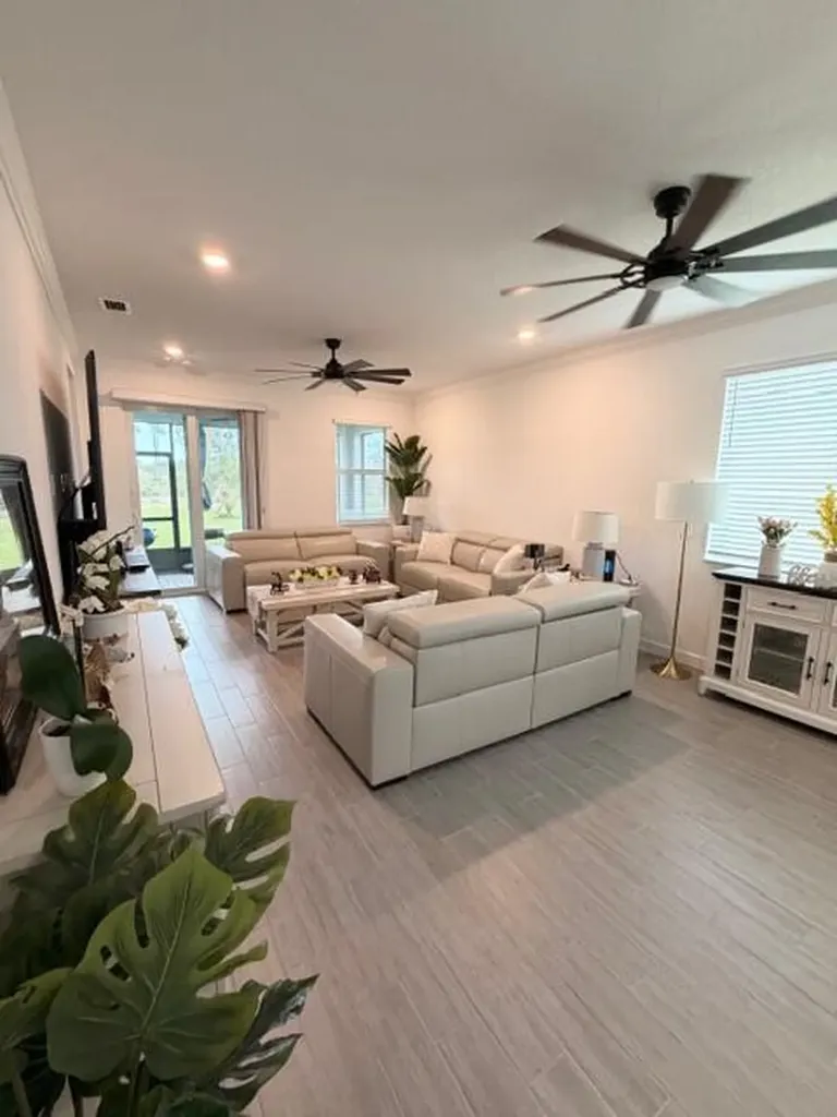 777 SE Bloomfield Road SE Port St Lucie FL 34984