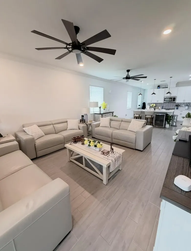777 SE Bloomfield Road SE Port St Lucie FL 34984