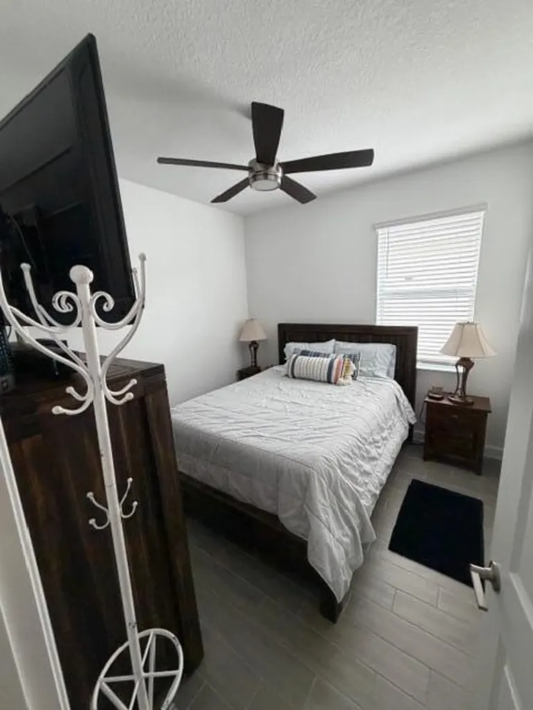777 SE Bloomfield Road SE Port St Lucie FL 34984