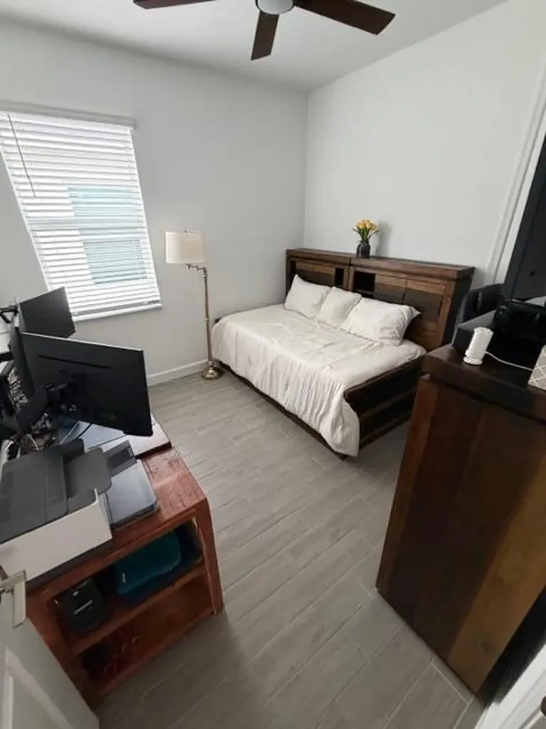 777 SE Bloomfield Road SE Port St Lucie FL 34984