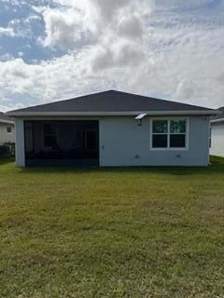 777 SE Bloomfield Road SE Port St Lucie FL 34984