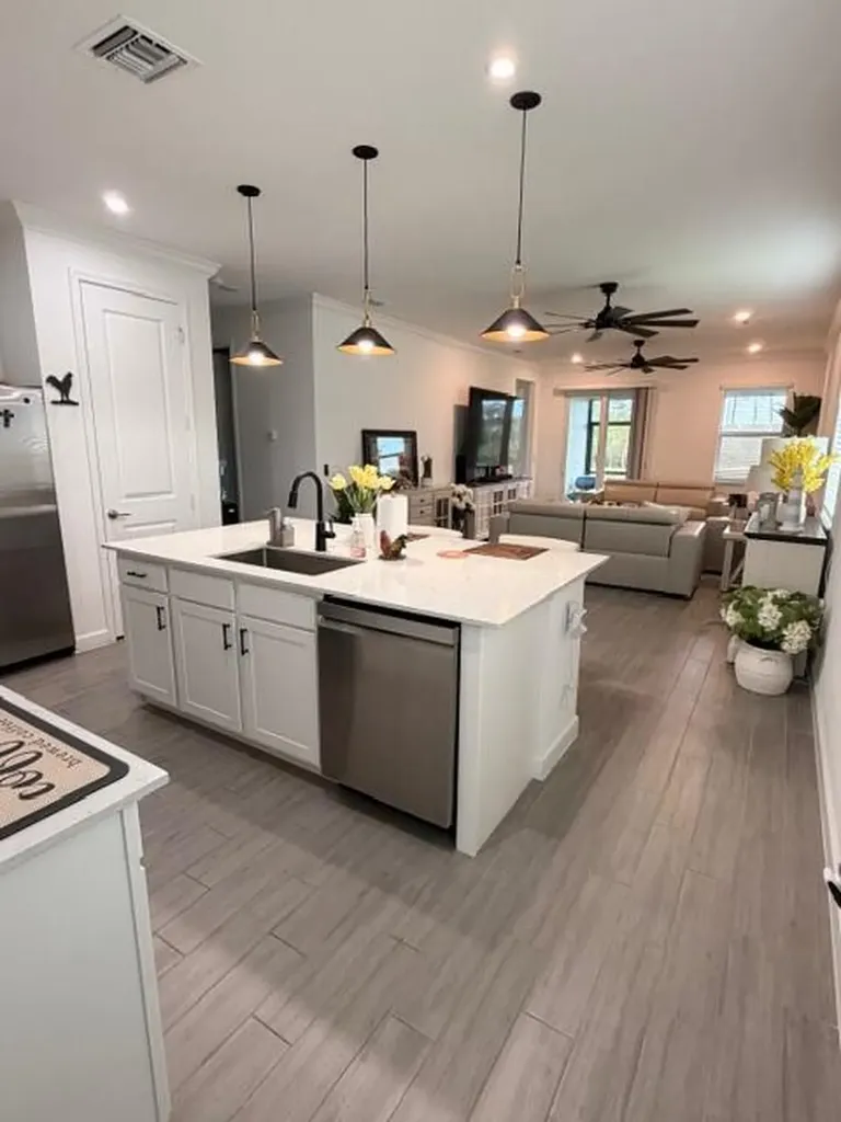 777 SE Bloomfield Road SE Port St Lucie FL 34984