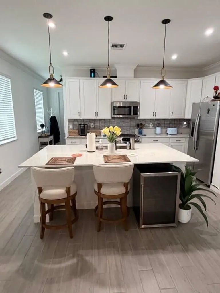 777 SE Bloomfield Road SE Port St Lucie FL 34984
