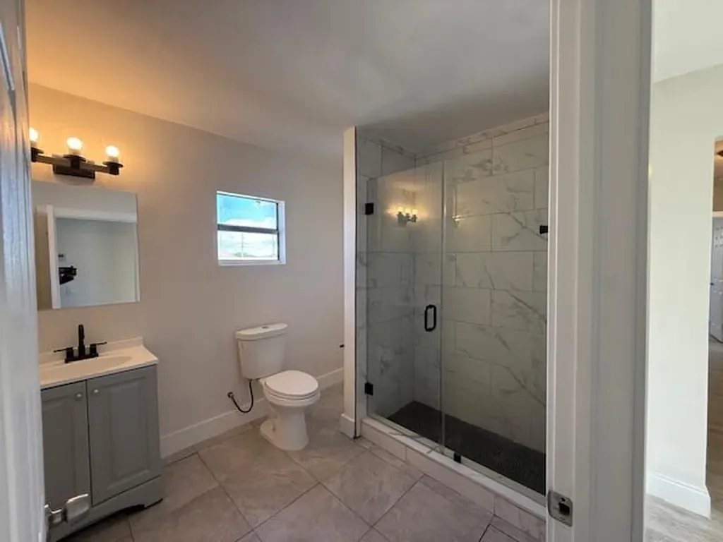 904 4th Street West Palm Beach FL 33401