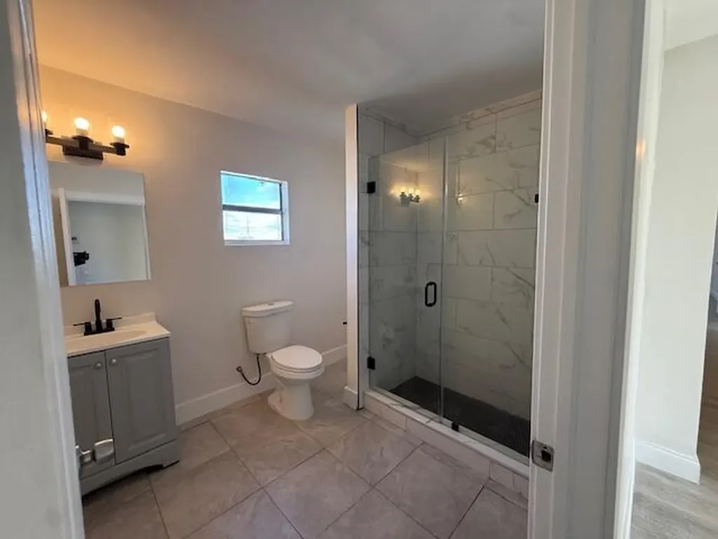 904 4th Street West Palm Beach FL 33401
