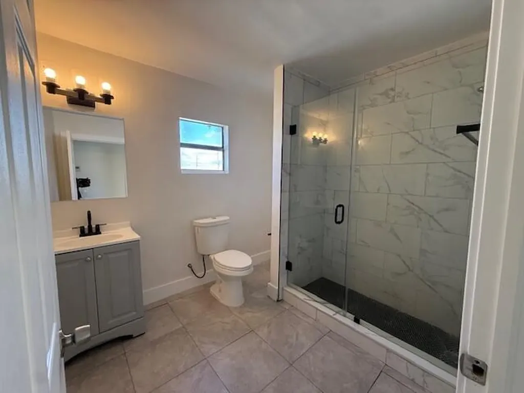 904 4th Street West Palm Beach FL 33401