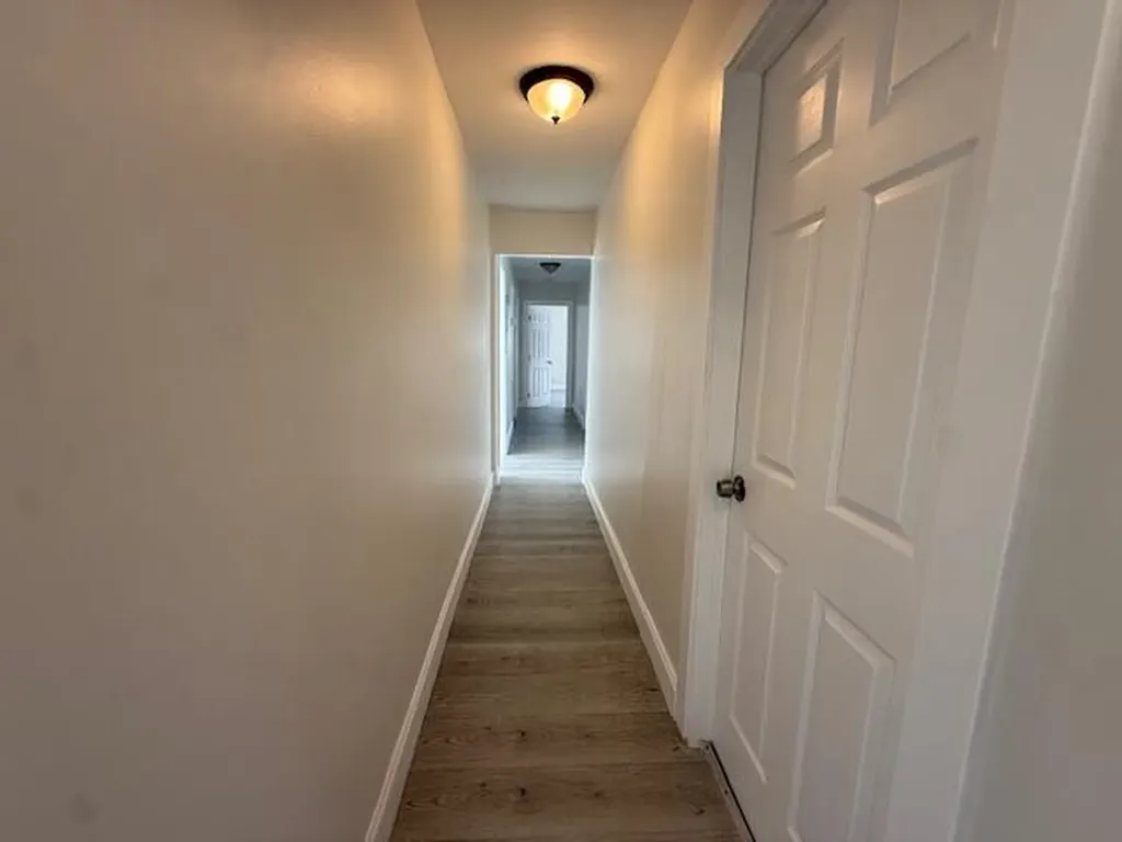 904 4th Street West Palm Beach FL 33401