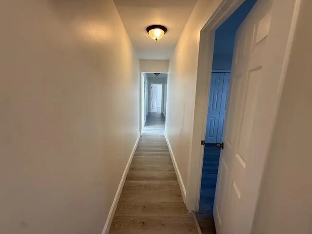 904 4th Street West Palm Beach FL 33401