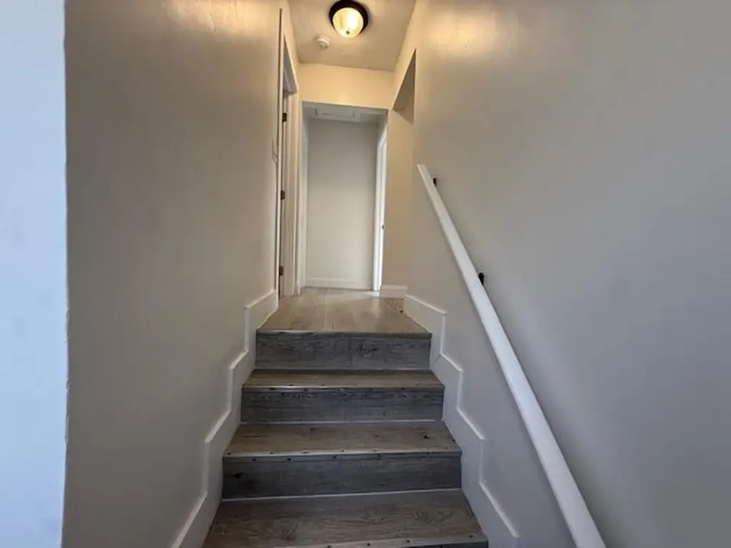 904 4th Street West Palm Beach FL 33401