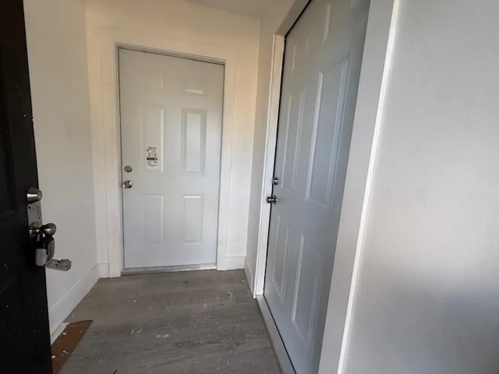 904 4th Street West Palm Beach FL 33401