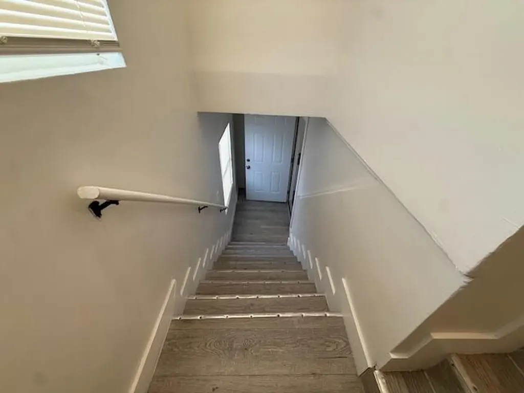 904 4th Street West Palm Beach FL 33401
