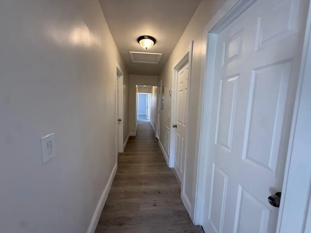 904 4th Street West Palm Beach FL 33401
