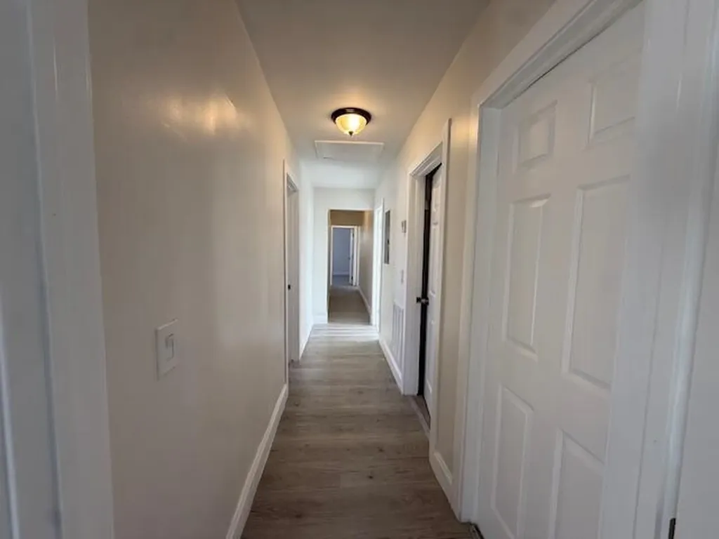 904 4th Street West Palm Beach FL 33401
