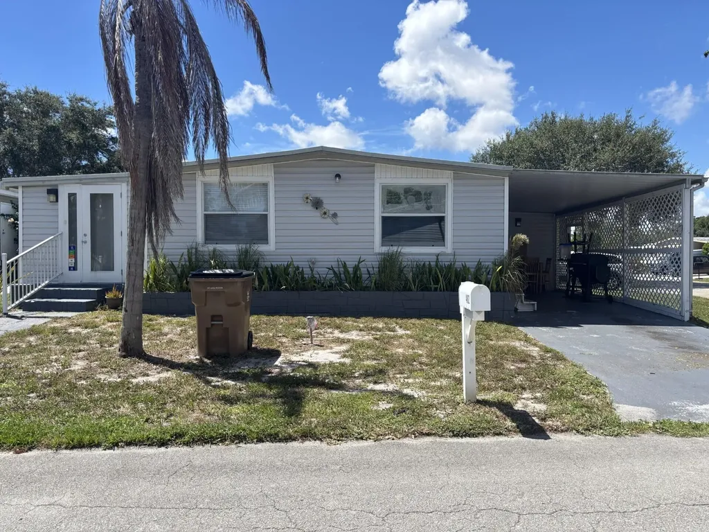 402 NW NW 50th Court NW Deerfield Beach FL 33064