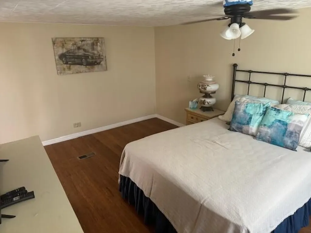 402 NW NW 50th Court NW Deerfield Beach FL 33064