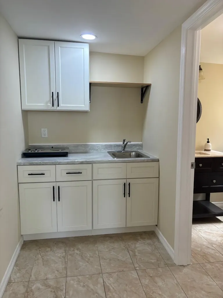402 NW NW 50th Court NW Deerfield Beach FL 33064