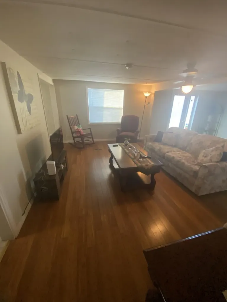 402 NW NW 50th Court NW Deerfield Beach FL 33064