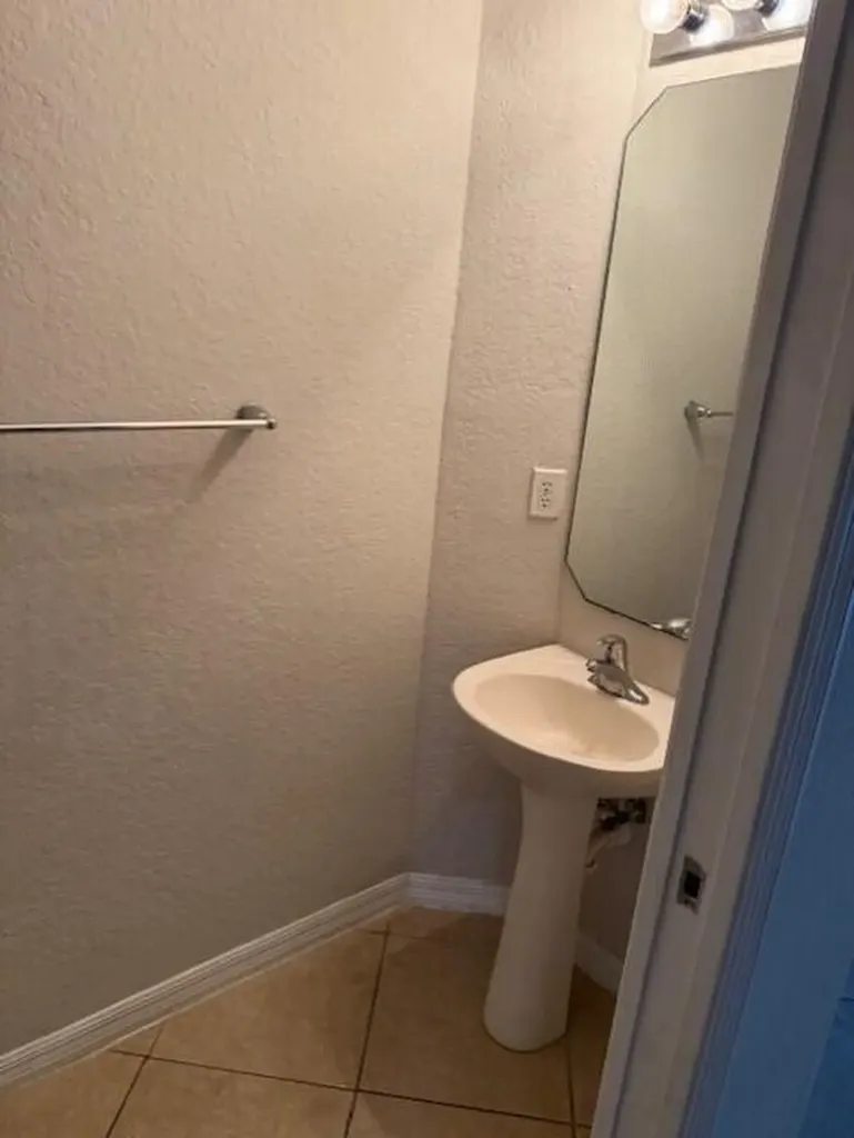 821 Pipers Cay Drive West Palm Beach FL 33415