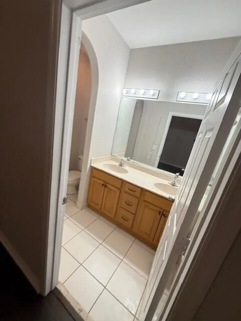 821 Pipers Cay Drive West Palm Beach FL 33415