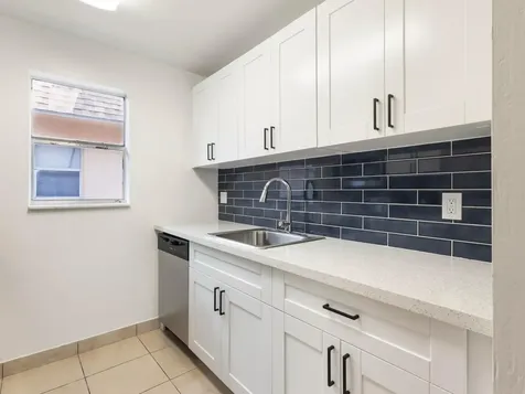 450 SW 2nd Avenue Boca Raton FL 33432