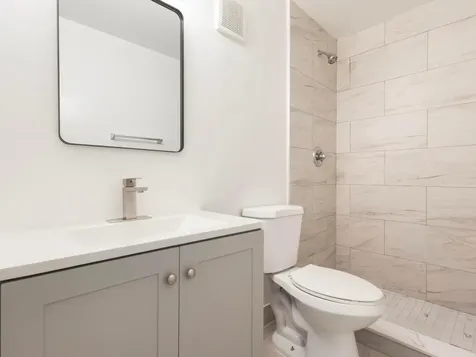 450 SW 2nd Avenue Boca Raton FL 33432