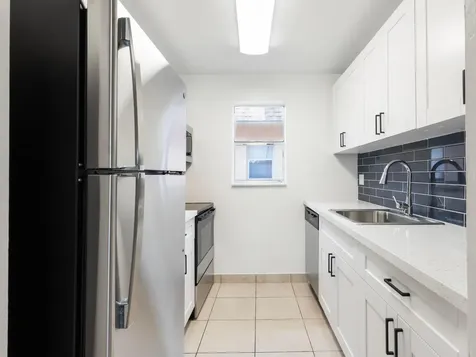 450 SW 2nd Avenue Boca Raton FL 33432