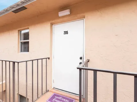 450 SW 2nd Avenue Boca Raton FL 33432