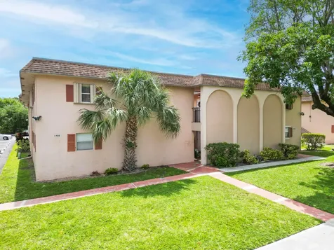 450 SW 2nd Avenue Boca Raton FL 33432
