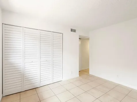 450 SW 2nd Avenue Boca Raton FL 33432