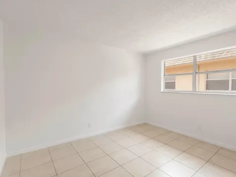 450 SW 2nd Avenue Boca Raton FL 33432