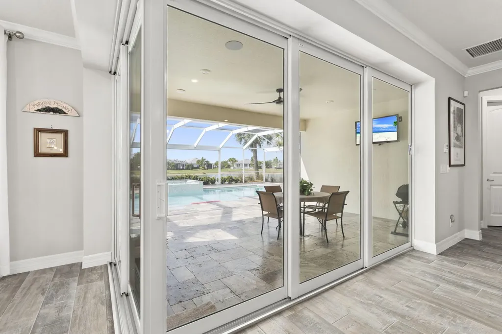 12902 SW Gingerline Drive Port St Lucie FL 34987
