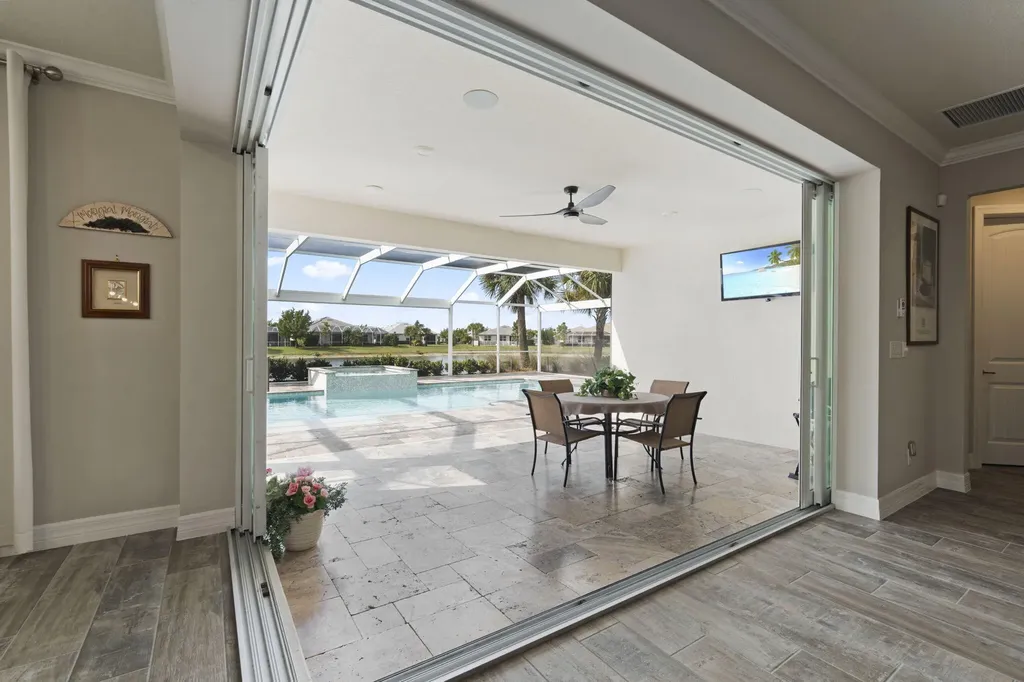 12902 SW Gingerline Drive Port St Lucie FL 34987