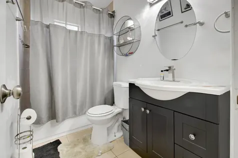 5591 Cynwyd Circle Lake Worth FL 33463