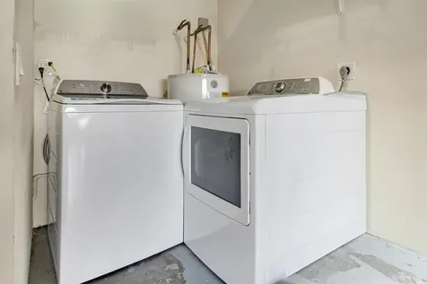 5591 Cynwyd Circle Lake Worth FL 33463