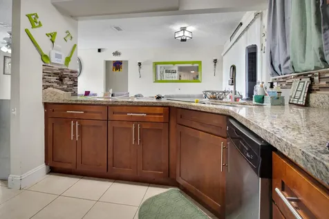 5591 Cynwyd Circle Lake Worth FL 33463