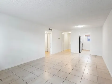 450 SW 2nd Avenue Boca Raton FL 33432