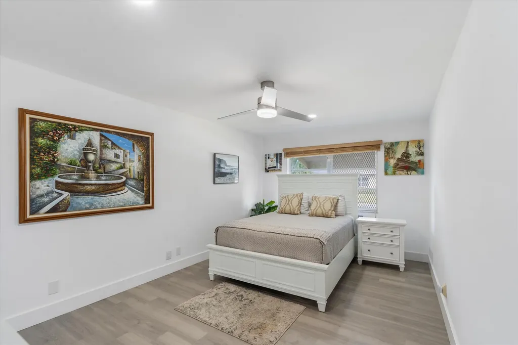 1022 Circle Drive Delray Beach FL 33445