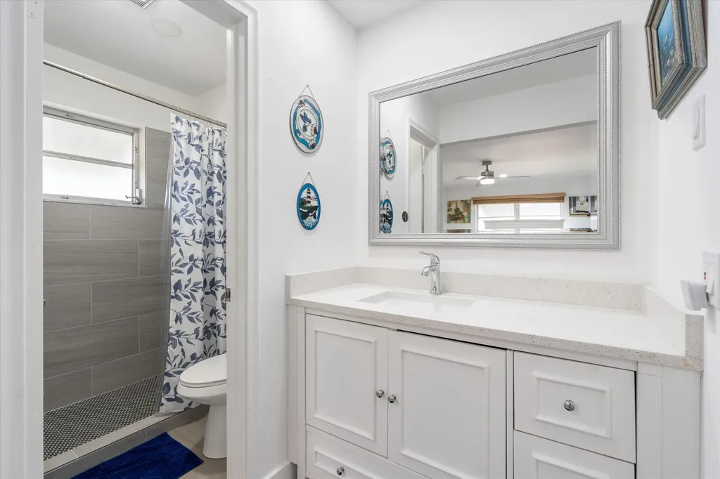 1022 Circle Drive Delray Beach FL 33445