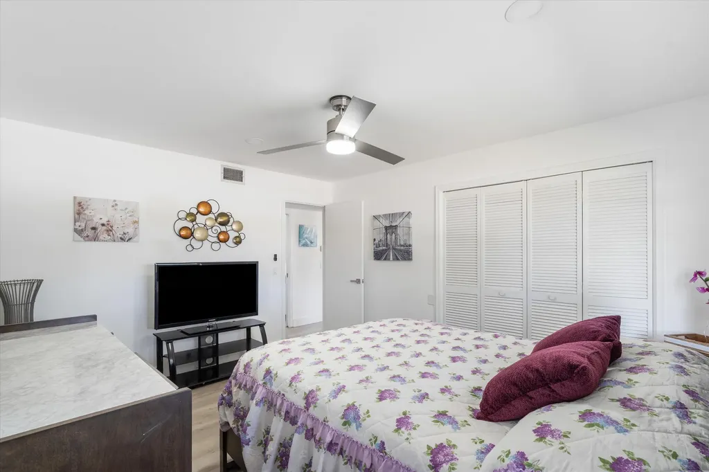 1022 Circle Drive Delray Beach FL 33445