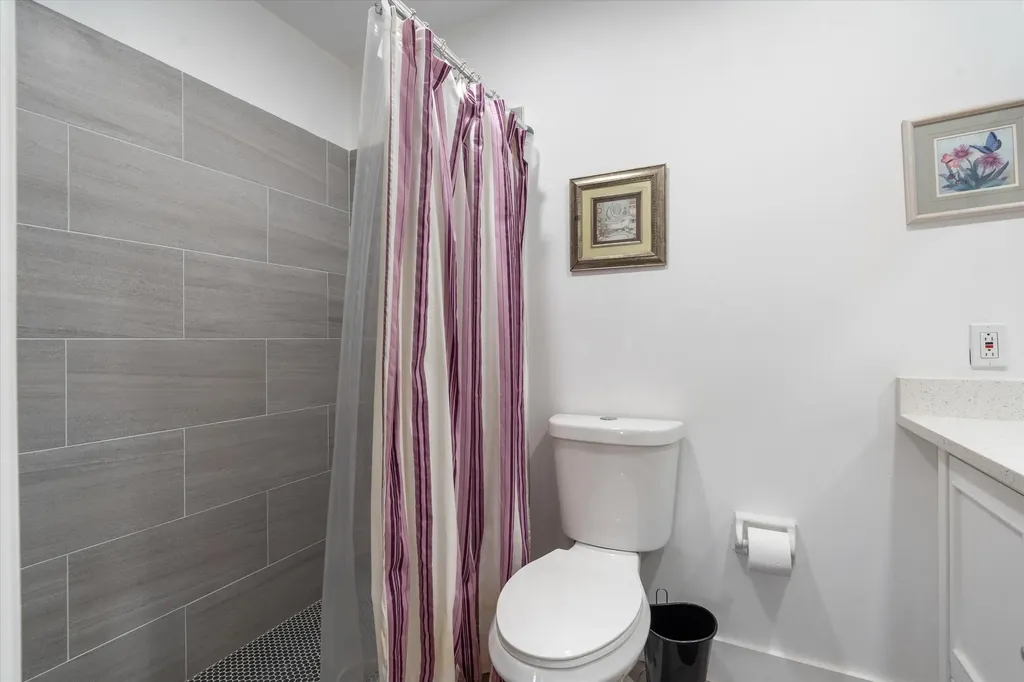 1022 Circle Drive Delray Beach FL 33445