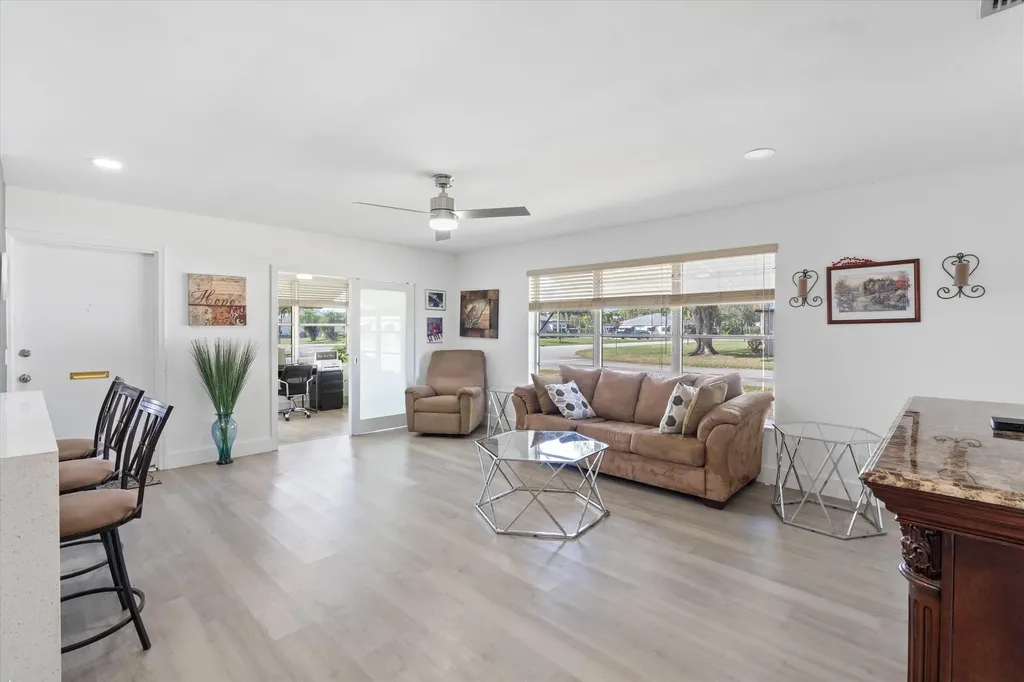 1022 Circle Drive Delray Beach FL 33445