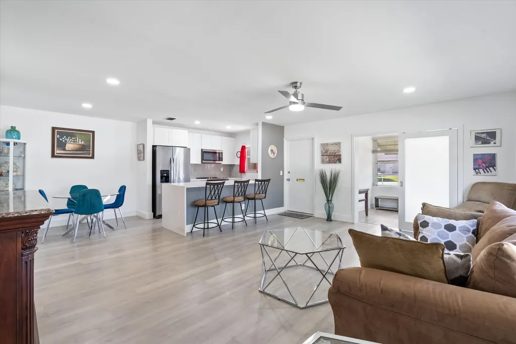 1022 Circle Drive Delray Beach FL 33445