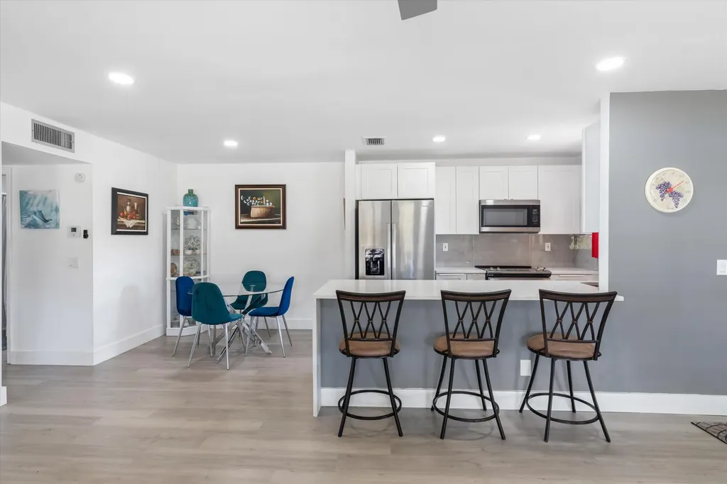 1022 Circle Drive Delray Beach FL 33445