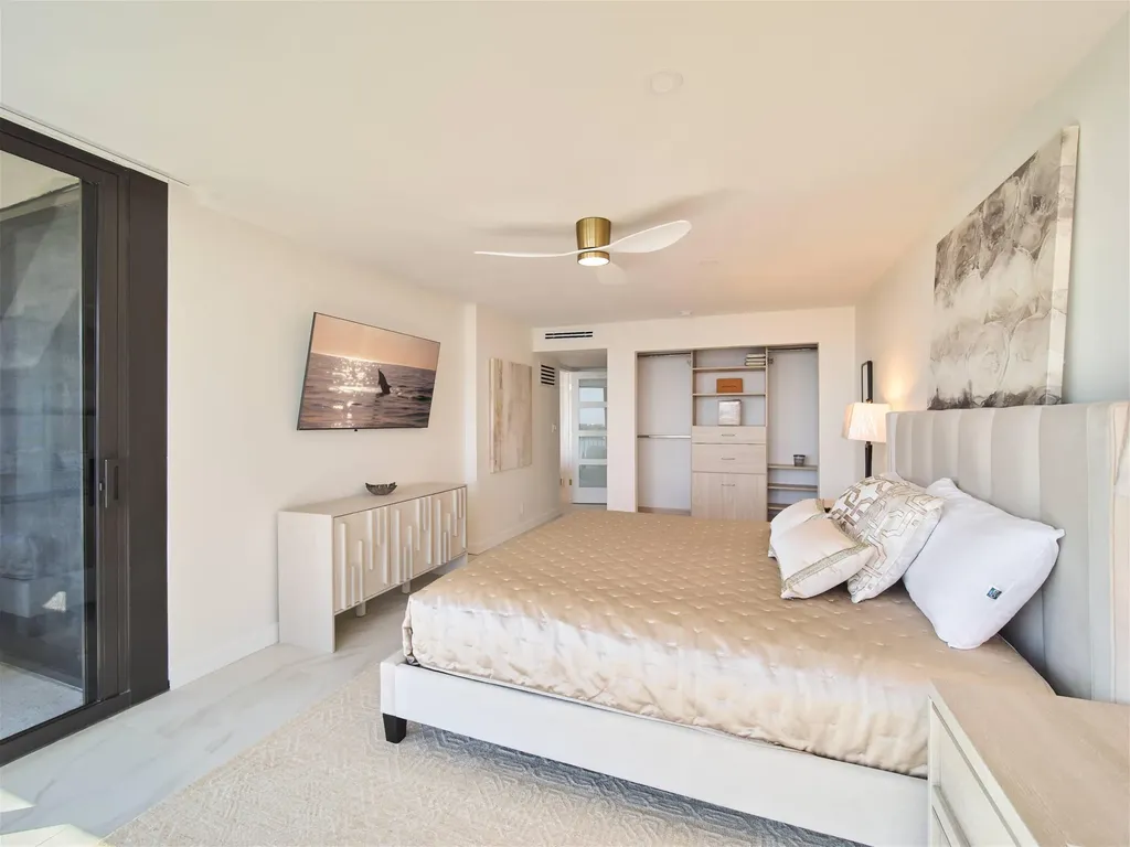 124 Lakeshore Drive North Palm Beach FL 33408