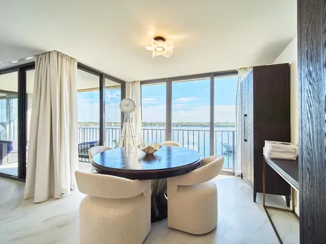 124 Lakeshore Drive North Palm Beach FL 33408