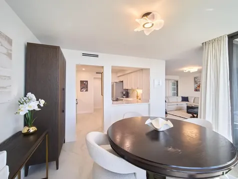 124 Lakeshore Drive North Palm Beach FL 33408