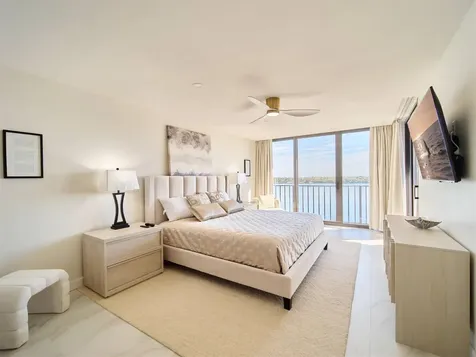 124 Lakeshore Drive North Palm Beach FL 33408