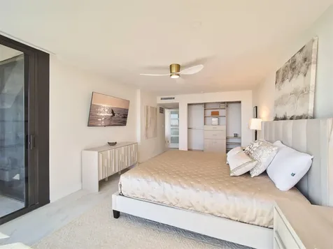 124 Lakeshore Drive North Palm Beach FL 33408