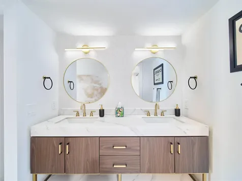 124 Lakeshore Drive North Palm Beach FL 33408